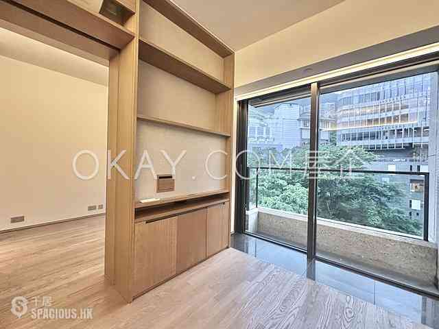 跑馬地 - Eight Kwai Fong Happy Valley 02