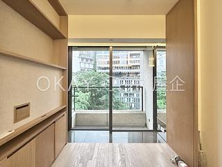 跑马地 - Eight Kwai Fong Happy Valley 03