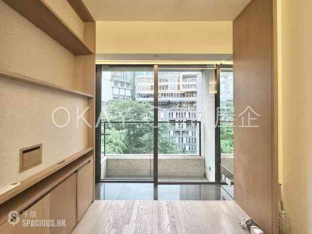 跑馬地 - Eight Kwai Fong Happy Valley 03