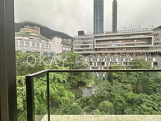 跑马地 - Eight Kwai Fong Happy Valley 04