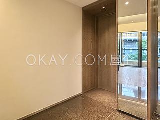 跑马地 - Eight Kwai Fong Happy Valley 05