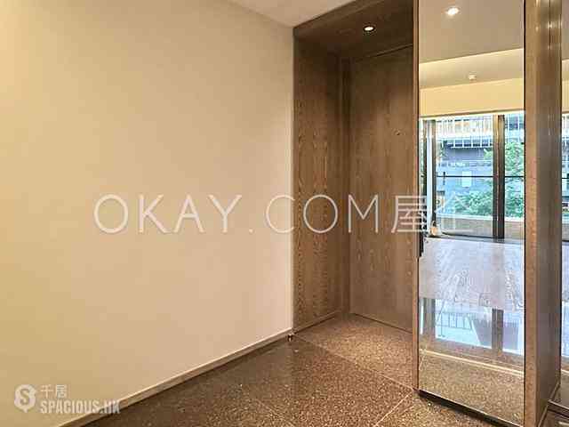 跑馬地 - Eight Kwai Fong Happy Valley 05