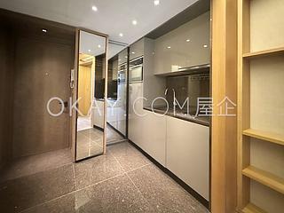 跑马地 - Eight Kwai Fong Happy Valley 06