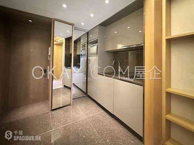 跑馬地 - Eight Kwai Fong Happy Valley 06