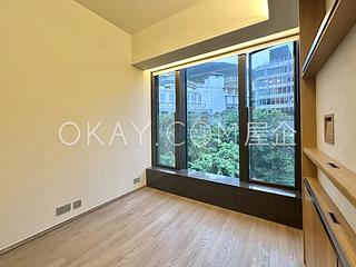 跑马地 - Eight Kwai Fong Happy Valley 07
