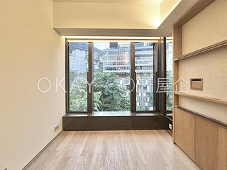 跑马地 - Eight Kwai Fong Happy Valley 08