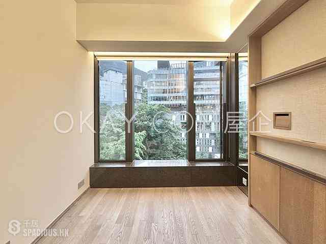 跑馬地 - Eight Kwai Fong Happy Valley 08