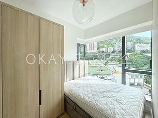 跑馬地 - 晞品 04