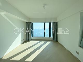薄扶林 - Victoria Coast 10