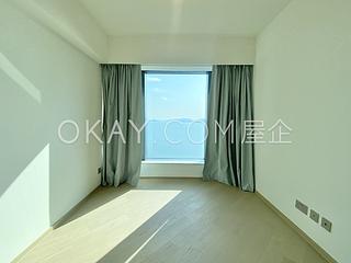 薄扶林 - Victoria Coast 11