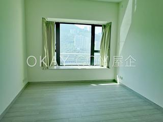 禮頓山 - 禮頓山 03