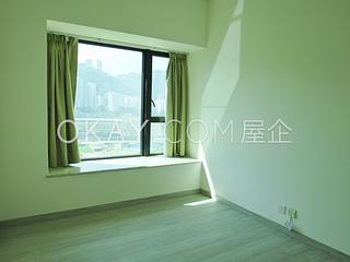 禮頓山 - 禮頓山 04