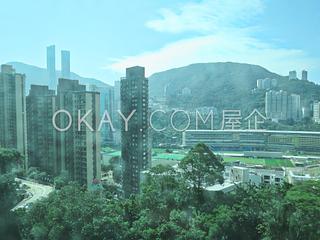 禮頓山 - 禮頓山 10