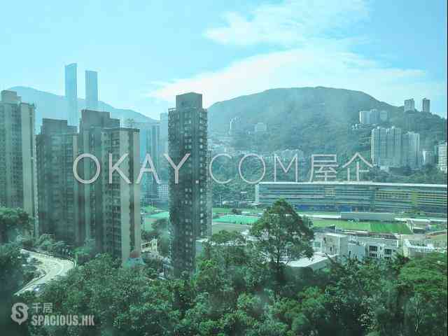 禮頓山 - 禮頓山 10