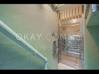 跑馬地 - 山村閣 16