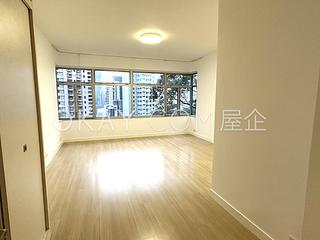 中半山 - 明雅園 06