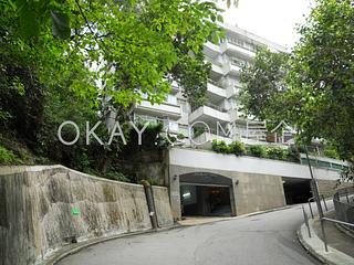中半山 - 明雅園 15