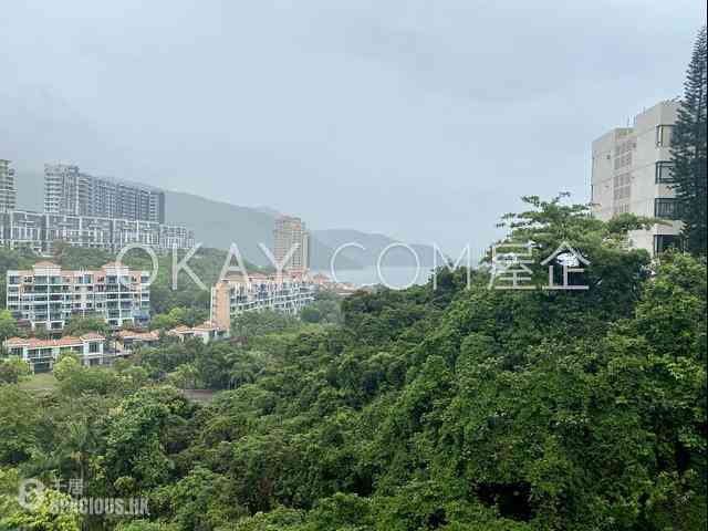 愉景灣 - 愉景灣11期 海澄湖畔一段 海澄閣 03