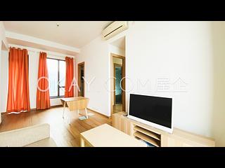 灣仔 - 尚匯 04