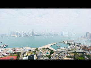 灣仔 - 尚匯 06