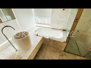 灣仔 - 尚匯 11