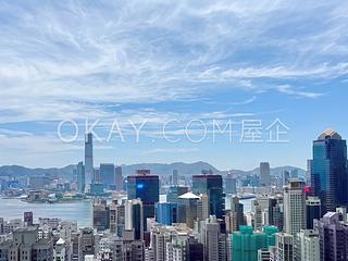 西半山 - 羅便臣道80號 08