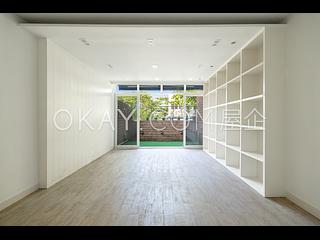 Shek O - 21-21C, Shek O Headland 03