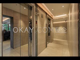 大坑 - 碧兰阁 19