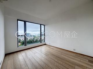 深水灣 - 嘉名苑 11