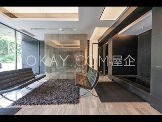 深水灣 - 嘉名苑 17
