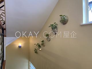 清水灣 - 碧沙花園 15