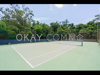 深水灣 - 嘉名苑 20