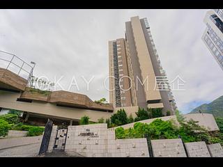 深水灣 - 嘉名苑 25