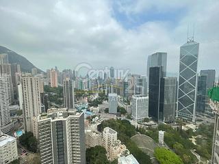中半山 - 寶樺臺 07