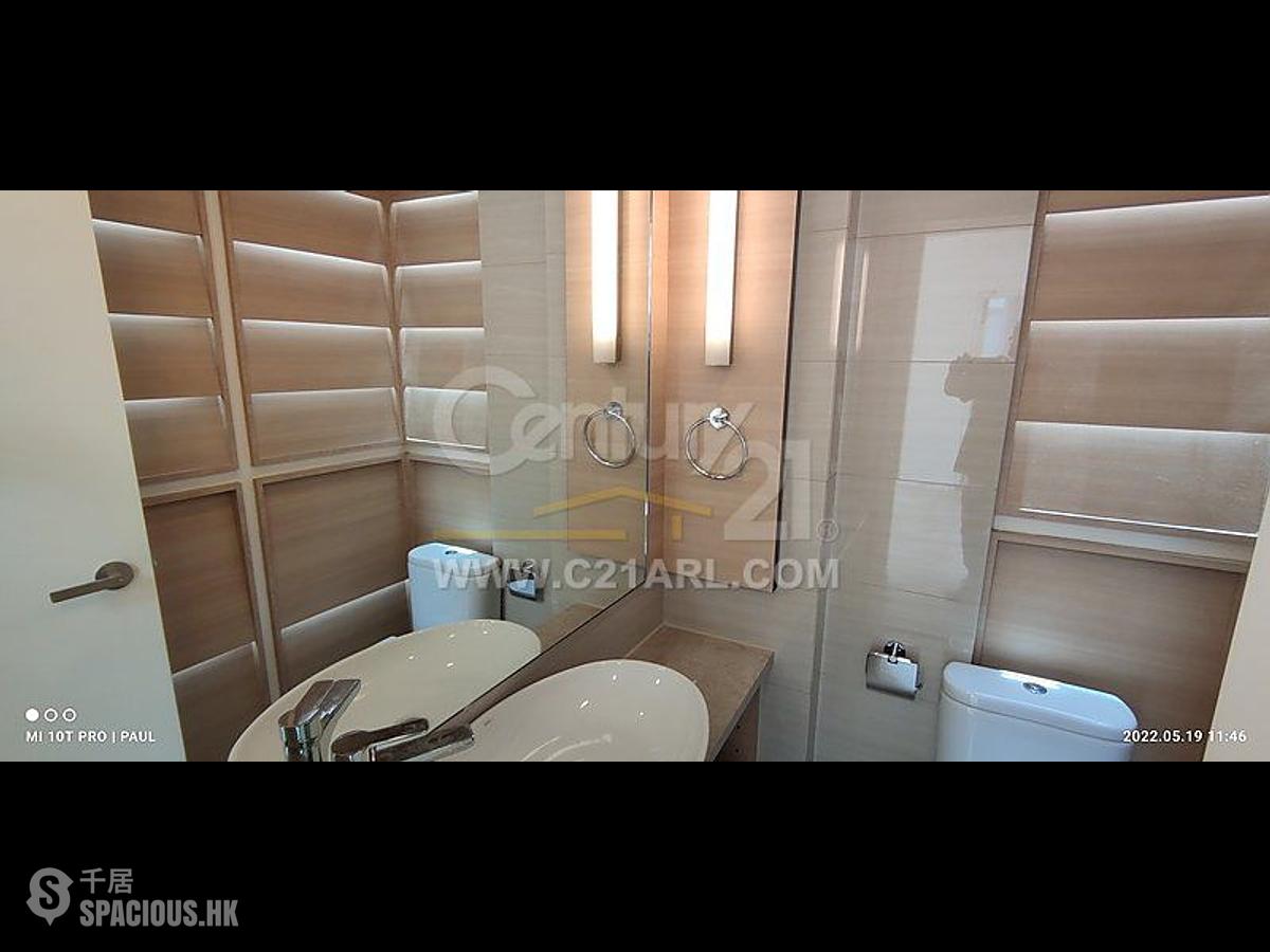 Shek O - 15, Shek O Headland 01