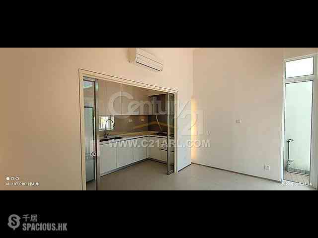 Shek O - 15, Shek O Headland 02
