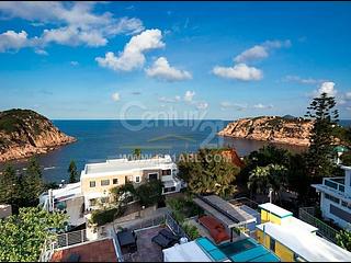 Shek O - 15, Shek O Headland 03