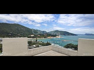Shek O - 15, Shek O Headland 04