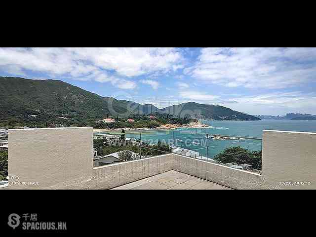 Shek O - 15, Shek O Headland 04