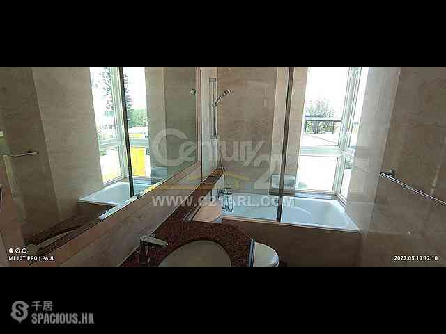 Shek O - 15, Shek O Headland 05