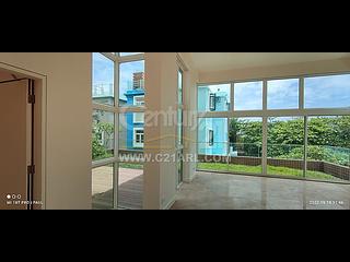 Shek O - 15, Shek O Headland 06