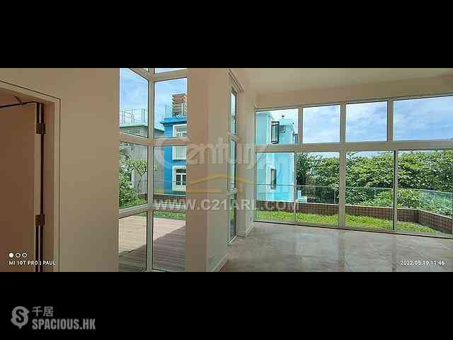 Shek O - 15, Shek O Headland 06
