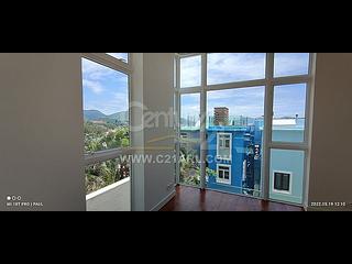 Shek O - 15, Shek O Headland 07