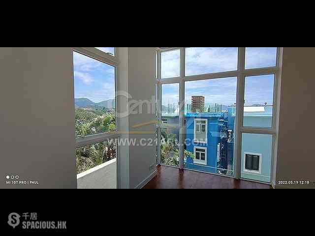 Shek O - 15, Shek O Headland 07