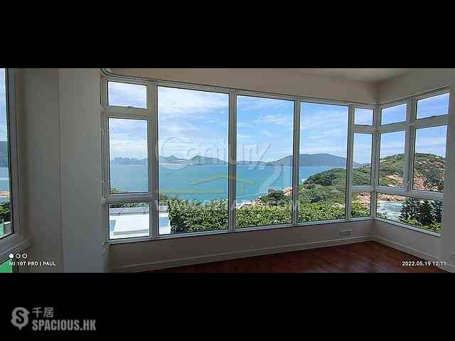 Shek O - 15, Shek O Headland 09