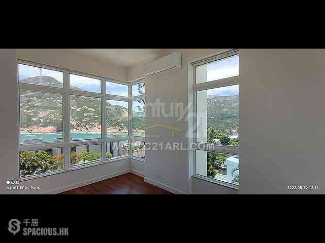 Shek O - 15, Shek O Headland 10