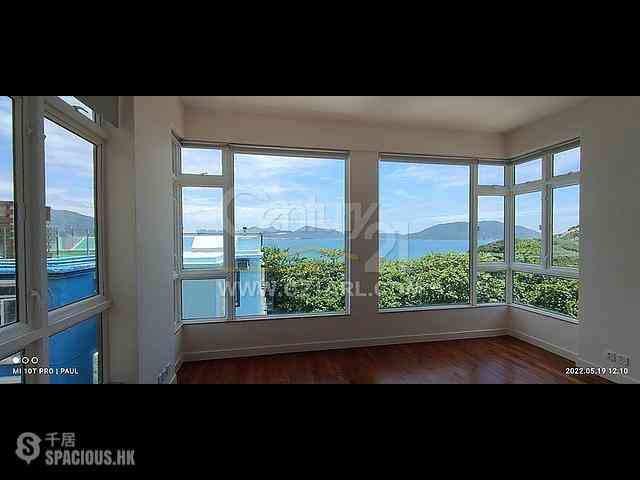 Shek O - 15, Shek O Headland 11