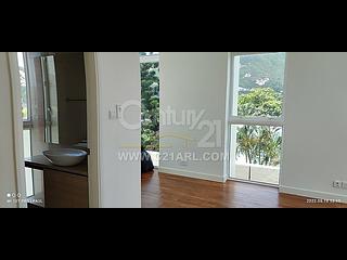 Shek O - 15, Shek O Headland 12
