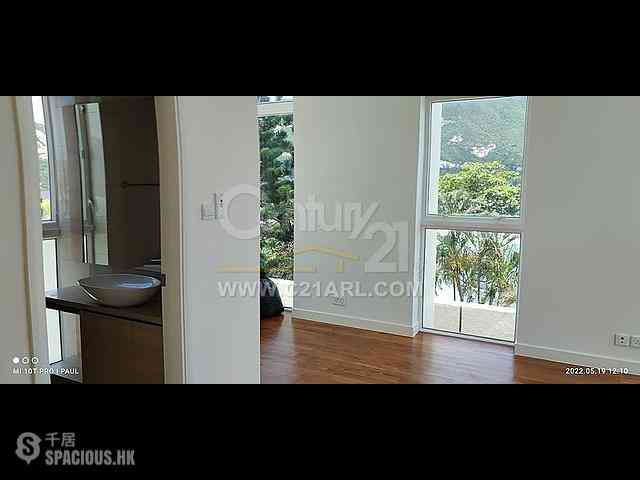 Shek O - 15, Shek O Headland 12