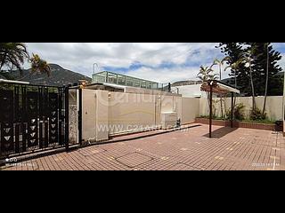 Shek O - 15, Shek O Headland 14